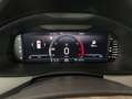 Skoda Kamiq 1.0 TSI DSG Tour Schwarz - thumbnail 12