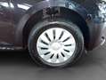 Skoda Kamiq 1.0 TSI DSG Tour Schwarz - thumbnail 24