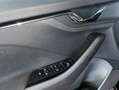 Skoda Kamiq 1.0 TSI DSG Tour Schwarz - thumbnail 17