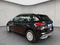 Skoda Kamiq 1.0 TSI DSG Tour Schwarz - thumbnail 3