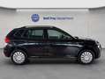 Skoda Kamiq 1.0 TSI DSG Tour Schwarz - thumbnail 7