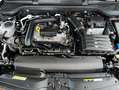 Skoda Kamiq 1.0 TSI DSG Tour Schwarz - thumbnail 22