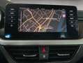 Skoda Kamiq 1.0 TSI DSG Tour Schwarz - thumbnail 15