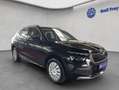 Skoda Kamiq 1.0 TSI DSG Tour Schwarz - thumbnail 8