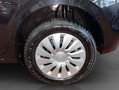 Skoda Kamiq 1.0 TSI DSG Tour Schwarz - thumbnail 25