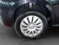 Skoda Kamiq 1.0 TSI DSG Tour Schwarz - thumbnail 26