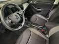 Skoda Kamiq 1.0 TSI DSG Tour Schwarz - thumbnail 10