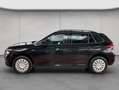 Skoda Kamiq 1.0 TSI DSG Tour Schwarz - thumbnail 2