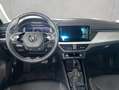 Skoda Kamiq 1.0 TSI DSG Tour Schwarz - thumbnail 13