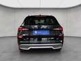 Skoda Kamiq 1.0 TSI DSG Tour Schwarz - thumbnail 4