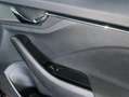 Skoda Kamiq 1.0 TSI DSG Tour Schwarz - thumbnail 20