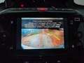 Lancia Ypsilon 1.0 Hybrid 70cv Gold Car Play + Telecamera Gris - thumbnail 12