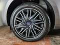 Lancia Ypsilon 1.0 Hybrid 70cv Gold Car Play + Telecamera Gris - thumbnail 7