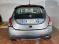 Lancia Ypsilon 1.0 Hybrid 70cv Gold Car Play + Telecamera Gris - thumbnail 5
