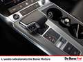 Audi A6 avant 50 3.0 tdi mhev business sport quattro tiptr Blu/Azzurro - thumbnail 16
