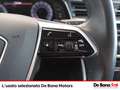 Audi A6 avant 50 3.0 tdi mhev business sport quattro tiptr Blu/Azzurro - thumbnail 17