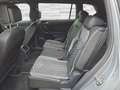 Volkswagen Tiguan Allspace 2.0 TDI R-Line+LED+NAV+AHK+RFK Argent - thumbnail 9