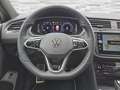 Volkswagen Tiguan Allspace 2.0 TDI R-Line+LED+NAV+AHK+RFK Argent - thumbnail 14