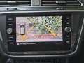 Volkswagen Tiguan Allspace 2.0 TDI R-Line+LED+NAV+AHK+RFK Argent - thumbnail 13