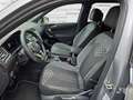 Volkswagen Tiguan Allspace 2.0 TDI R-Line+LED+NAV+AHK+RFK Argent - thumbnail 8