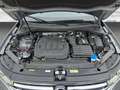 Volkswagen Tiguan Allspace 2.0 TDI R-Line+LED+NAV+AHK+RFK Argent - thumbnail 17
