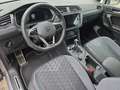Volkswagen Tiguan Allspace 2.0 TDI R-Line+LED+NAV+AHK+RFK Argent - thumbnail 7