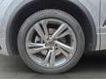 Volkswagen Tiguan Allspace 2.0 TDI R-Line+LED+NAV+AHK+RFK Argent - thumbnail 18