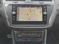 Volkswagen Tiguan Allspace 2.0 TDI R-Line+LED+NAV+AHK+RFK Argent - thumbnail 12