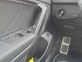 Volkswagen Tiguan Allspace 2.0 TDI R-Line+LED+NAV+AHK+RFK Argent - thumbnail 15