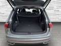 Volkswagen Tiguan Allspace 2.0 TDI R-Line+LED+NAV+AHK+RFK Argent - thumbnail 16