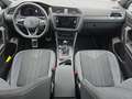 Volkswagen Tiguan Allspace 2.0 TDI R-Line+LED+NAV+AHK+RFK Argent - thumbnail 10