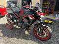 Kawasaki 900 Z Performance Rojo - thumbnail 1
