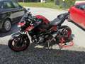 Kawasaki 900 Z Performance Rojo - thumbnail 4