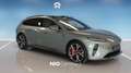 NIO ET5 Touring Long Range Grün - thumbnail 7