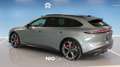 NIO ET5 Touring Long Range Grün - thumbnail 3