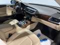 Audi A7 3.0 TDI Quattro* RFK*NAVI*SHZ* Schwarz - thumbnail 9