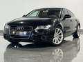 Audi A7 3.0 TDI Quattro* RFK*NAVI*SHZ* Schwarz - thumbnail 3