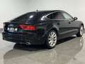 Audi A7 3.0 TDI Quattro* RFK*NAVI*SHZ* Schwarz - thumbnail 6