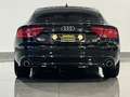 Audi A7 3.0 TDI Quattro* RFK*NAVI*SHZ* Schwarz - thumbnail 5