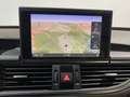 Audi A7 3.0 TDI Quattro* RFK*NAVI*SHZ* Schwarz - thumbnail 14