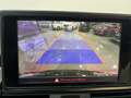 Audi A7 3.0 TDI Quattro* RFK*NAVI*SHZ* Schwarz - thumbnail 15