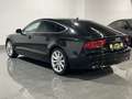 Audi A7 3.0 TDI Quattro* RFK*NAVI*SHZ* Schwarz - thumbnail 7