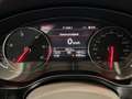 Audi A7 3.0 TDI Quattro* RFK*NAVI*SHZ* Schwarz - thumbnail 13