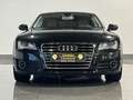 Audi A7 3.0 TDI Quattro* RFK*NAVI*SHZ* Schwarz - thumbnail 4