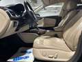 Audi A7 3.0 TDI Quattro* RFK*NAVI*SHZ* Schwarz - thumbnail 11