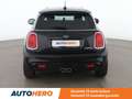 MINI Cooper S Cooper S Negru - thumbnail 29
