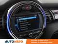 MINI Cooper S Cooper S Negru - thumbnail 8