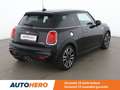MINI Cooper S Cooper S Negru - thumbnail 30