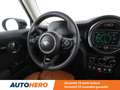 MINI Cooper S Cooper S Negru - thumbnail 24
