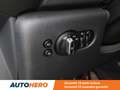 MINI Cooper S Cooper S Negru - thumbnail 19